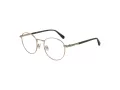 Gant Gafas Graduadas GA 3298 032