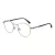 Gant Gafas Graduadas GA 3298 032