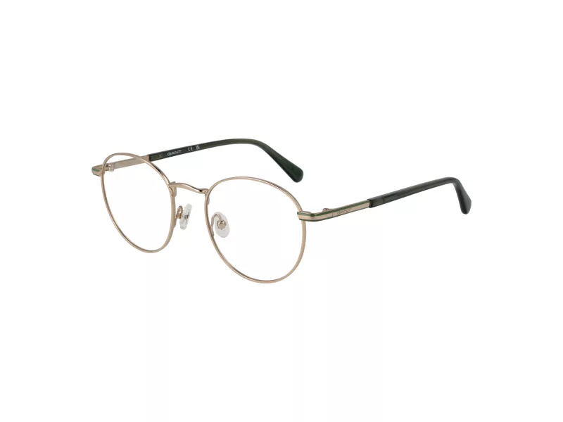 Gant Gafas Graduadas GA 3298 032