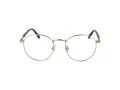 Gant Gafas Graduadas GA 3298 032