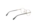 Gant Gafas Graduadas GA 3298 032