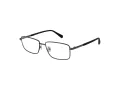 Gant Gafas Graduadas GA 3299 009