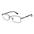 Gant Gafas Graduadas GA 3299 009