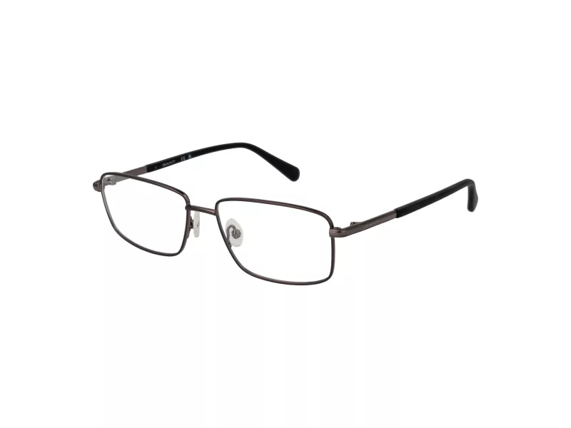 Gant Gafas Graduadas GA 3299 009