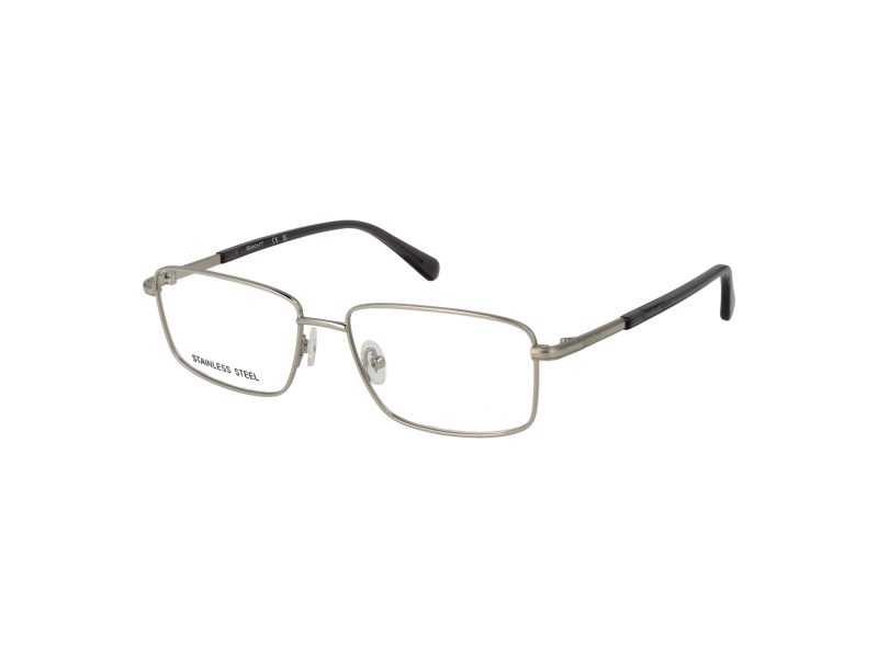 Gant GA 3299 016 55 Férfi szemüvegkeret (optikai keret)