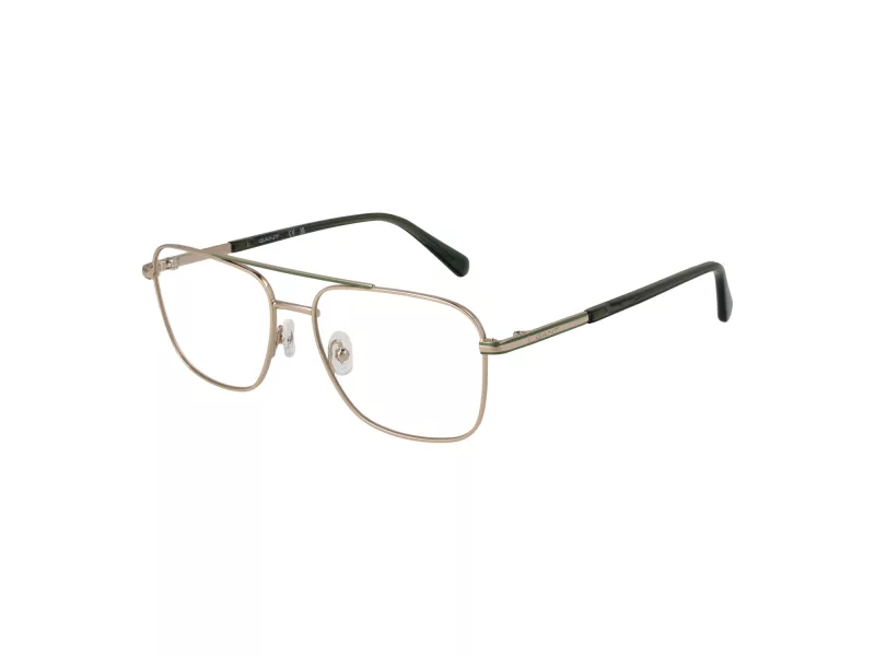 Gant Gafas Graduadas GA 3300 032
