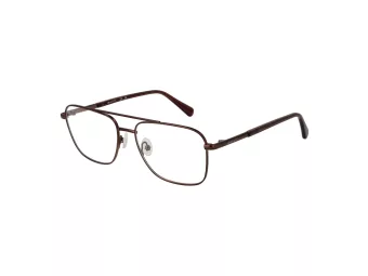 Gant Gafas Graduadas GA 3300 036