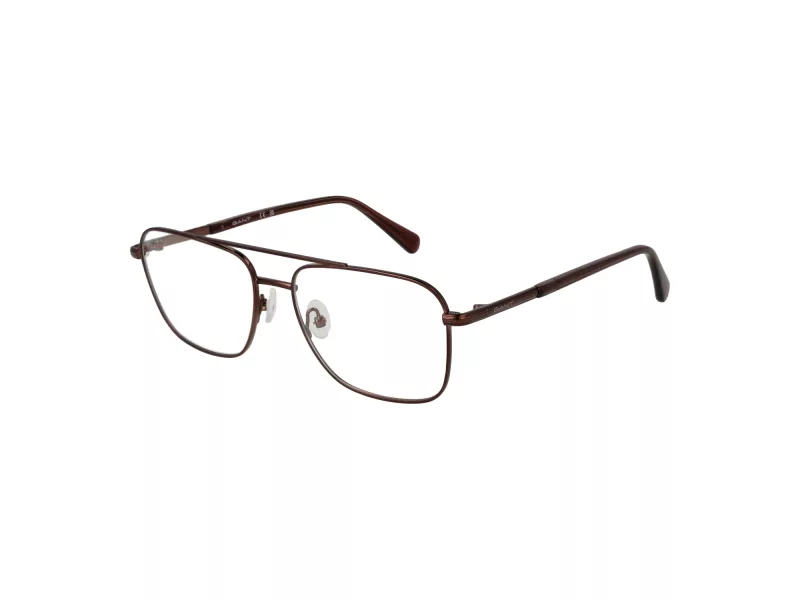 Gant Gafas Graduadas GA 3300 036