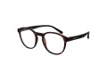 Gant Gafas Graduadas GA 3301 052