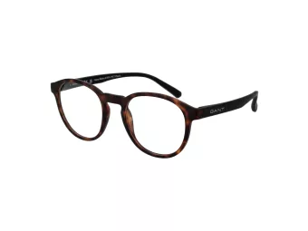 Gant Gafas Graduadas GA 3301 052