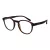 Gant Gafas Graduadas GA 3301 052