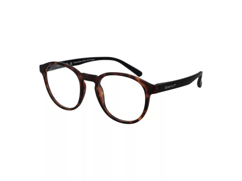 Gant Gafas Graduadas GA 3301 052