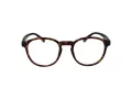 Gant Gafas Graduadas GA 3301 052