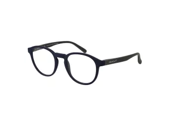 Gant Gafas Graduadas GA 3301 091