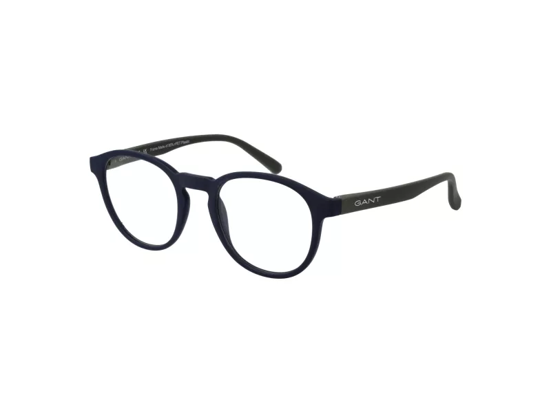 Gant Gafas Graduadas GA 3301 091