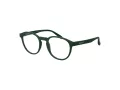 Gant Gafas Graduadas GA 3301 097