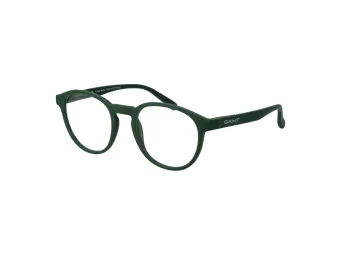Gant Gafas Graduadas GA 3301 097