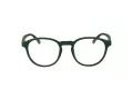 Gant Gafas Graduadas GA 3301 097
