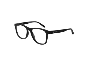 Gant Gafas Graduadas GA 3302 002