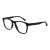 Gant Gafas Graduadas GA 3302 002