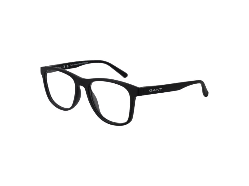 Gant Gafas Graduadas GA 3302 002