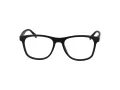 Gant Gafas Graduadas GA 3302 002