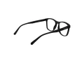 Gant Gafas Graduadas GA 3302 002