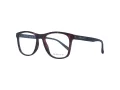 Gant Gafas Graduadas GA 3302 052