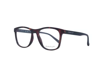 Gant Gafas Graduadas GA 3302 052