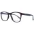 Gant Gafas Graduadas GA 3302 052
