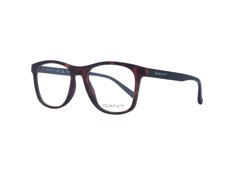 Gant Gafas Graduadas GA 3302 052