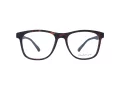 Gant Gafas Graduadas GA 3302 052