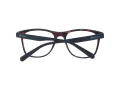 Gant Gafas Graduadas GA 3302 052