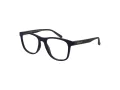 Gant Gafas Graduadas GA 3302 091