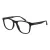 Gant Gafas Graduadas GA 3302 091