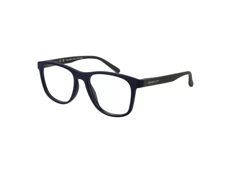 Gant Gafas Graduadas GA 3302 091