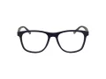 Gant Gafas Graduadas GA 3302 091