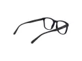 Gant Gafas Graduadas GA 3302 091