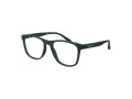 Gant Gafas Graduadas GA 3302 097