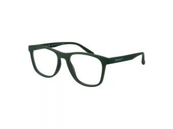 Gant Gafas Graduadas GA 3302 097