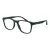 Gant Gafas Graduadas GA 3302 097