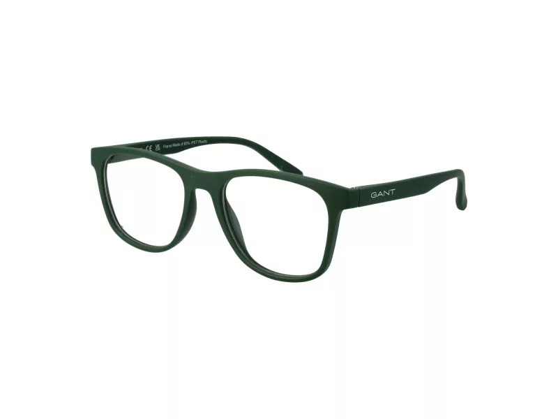 Gant Gafas Graduadas GA 3302 097