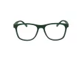 Gant Gafas Graduadas GA 3302 097