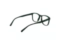 Gant Gafas Graduadas GA 3302 097