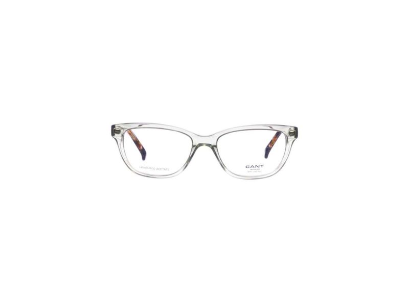 Gant Gafas Graduadas GA 4005 M64