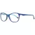 Gant Gafas Graduadas GA 4019 D82