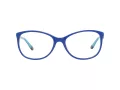 Gant Gafas Graduadas GA 4019 D82