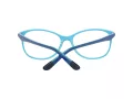 Gant Gafas Graduadas GA 4019 D82