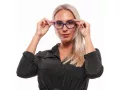 Gant Gafas Graduadas GA 4019 D82