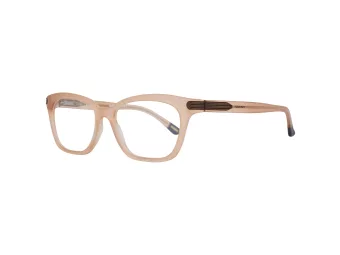 Gant Gafas Graduadas GA 4027 BC8